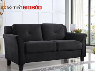 Ghế sofa gia đình phong cách hiện đại GB-804